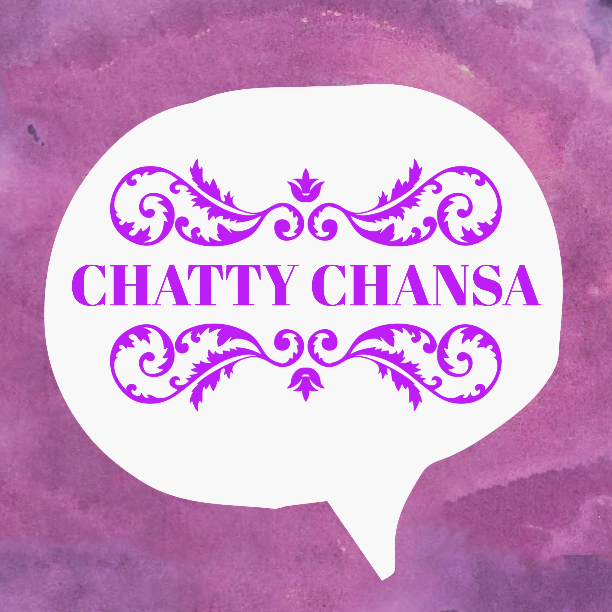Chatty Chansa